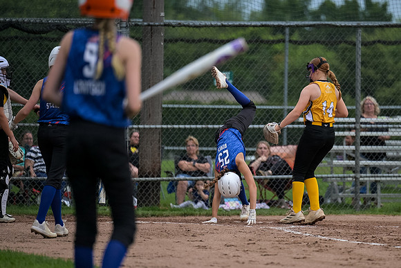 Avas Softball Game 7-11-25-6