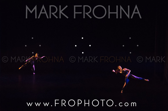 UWM Winterdances 2015 Projections-54
