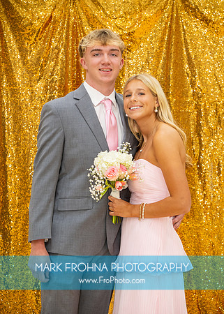 CMH Prom 2025-130