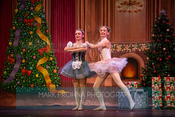 KADS Nutcracker 2024 Sophia-141