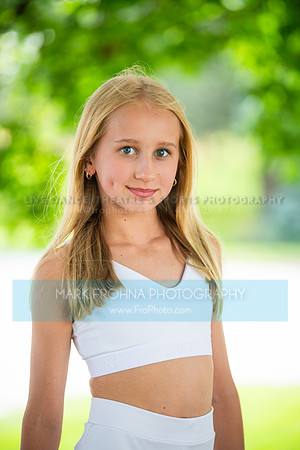 Brio Headshots 2024-25-68