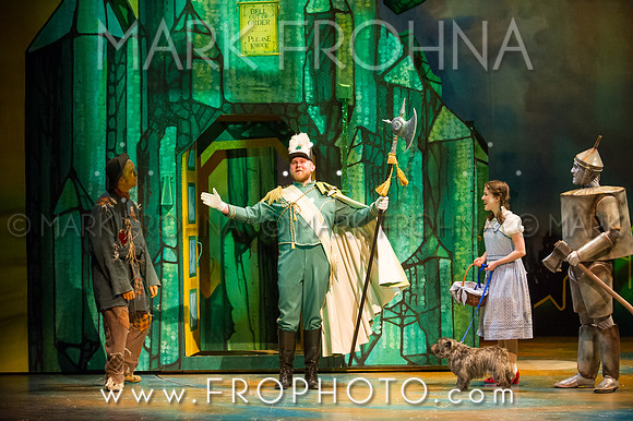 Skylight Wizard of Oz Selects-29