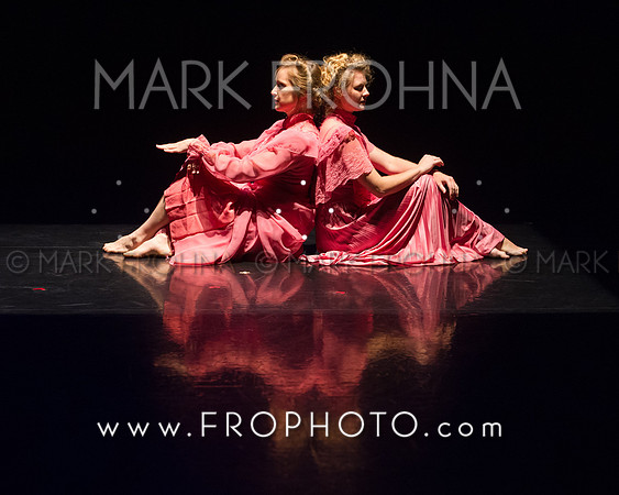 UWM Dancemakers July 2014-88
