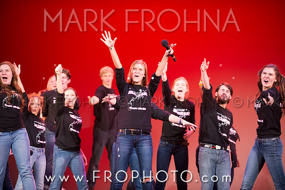 2014 Tommys Highlights-54