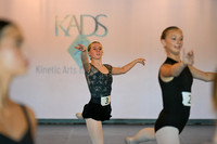 KADS 2025 Nutcracker Auditions-8