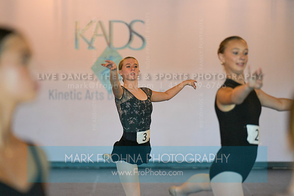 KADS 2025 Nutcracker Auditions-8