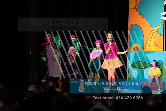 St Jerome Seussical Live-1160