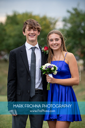 BC Homecoming 2024-48