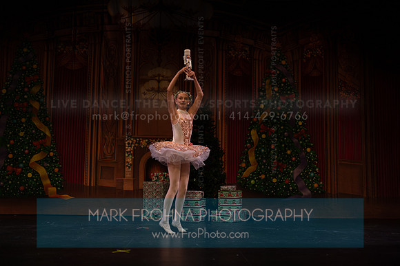 KADS Nutcracker 2024 Sophia-43