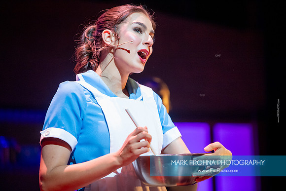 Skylight Waitress-9