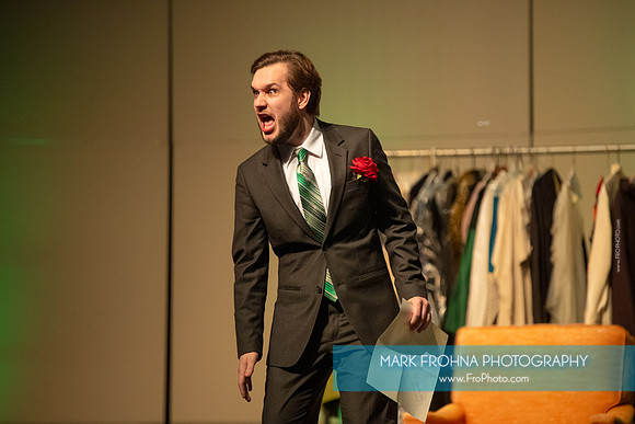 UWM Opera Le Nozze di Figaro-74