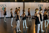 KADS 2025 Nutcracker Auditions-24