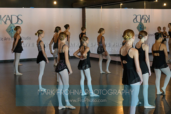 KADS 2025 Nutcracker Auditions-24