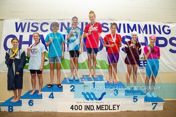 Event 0 LCM 12U State Championship 2022-97