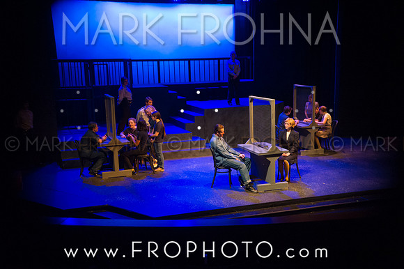 Prairie Dead Man Walking-11