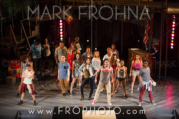 Skylight HSM 2014-127