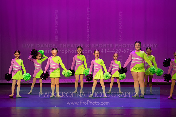 LCD Xtra Spring Showcase 2023 Saturday 4PM-1194