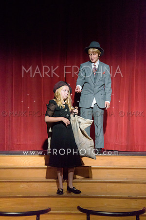 BCA Bugsy Malone Jr-63