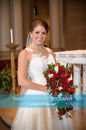 Stephanie Mike Wedding Portraits-59
