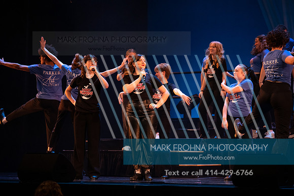 Overture Jerry Awards 2025 Parker Mary Poppins-52