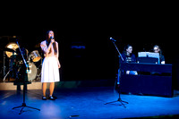 CMH Arts Showcase 2025-18