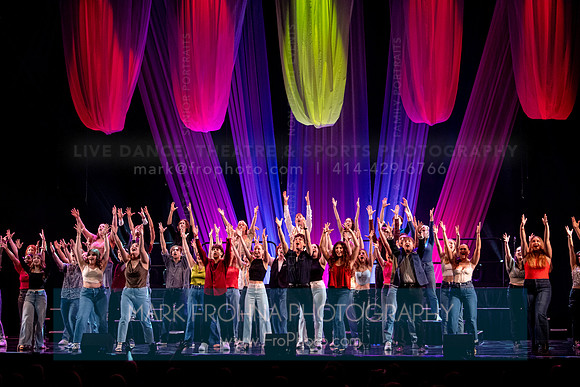 Jerrys 2024 Jerry Ensemble Opening-47