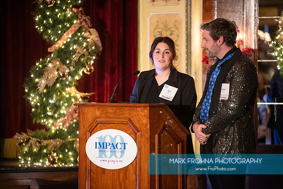 Impact100 Helping Hands 2024-76