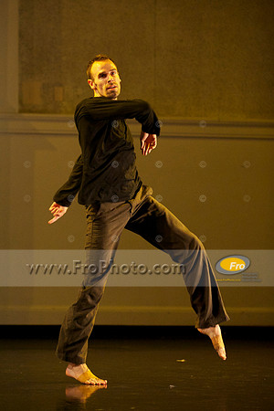 UWM Oni Dance 2013 073