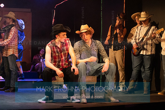 CMH Footloose Julian-79