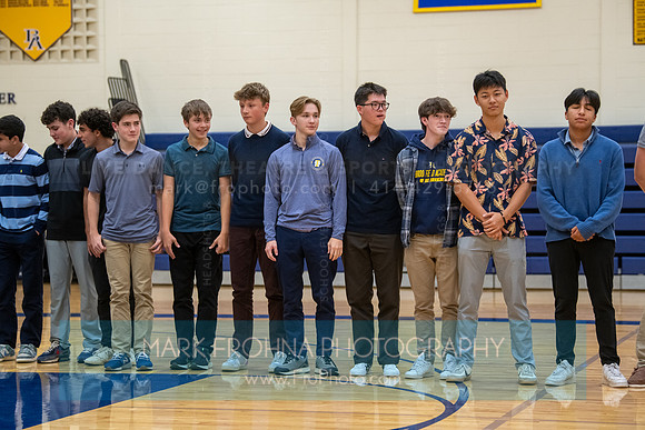 BA Sports Assembly US Fall 2023-7