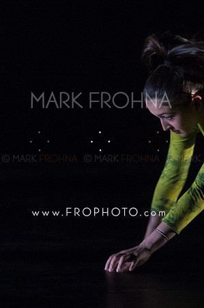 UWM Summerdances 2014-144