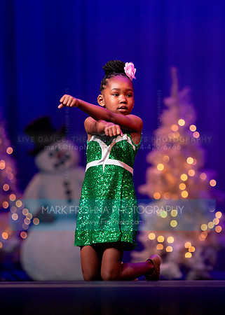 Brio Developmental Recital November 2024-55