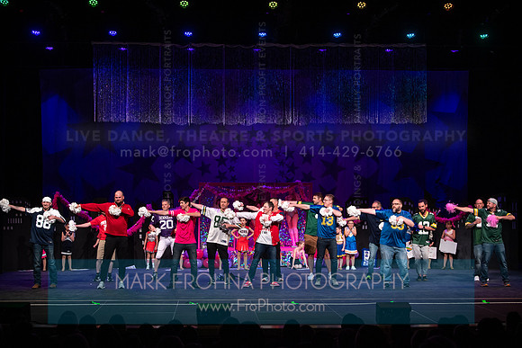 Brio Spring 2024 Teams Recital WOW-91
