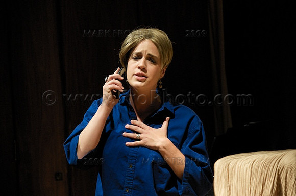 Milw Opera Theatre EAT 104.jpg