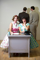 Skylight Cosi Promos 013