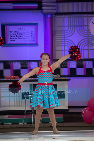 BRIO Summer Lovin Recital 2022 1100-66