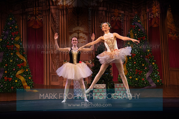 KADS Nutcracker 2024 Sophia-52