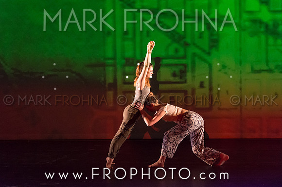 UWM Winterdances 2015-55