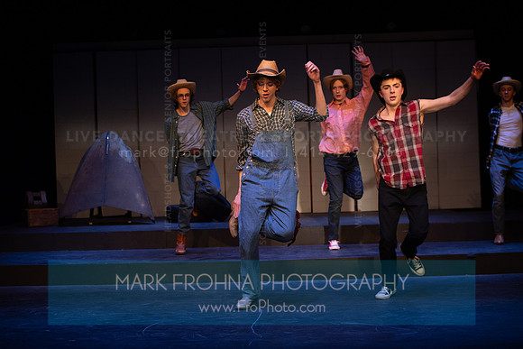 CMH Footloose Henry-57