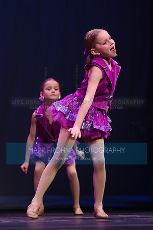 LCD Spring Recital 2024 Sun1200-112