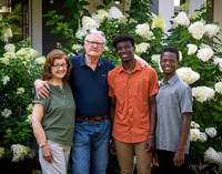 Rebecca Family 2024-7
