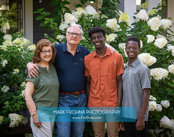 Rebecca Family 2024-7