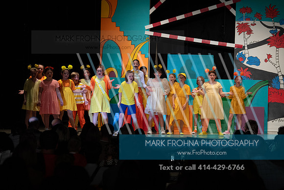 St Jerome Seussical Live-1113