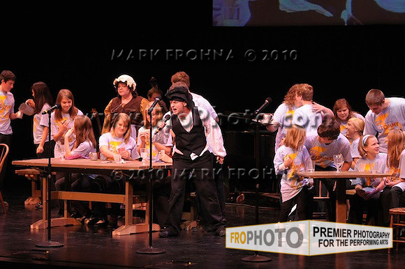 Overture Tommy Awards 140