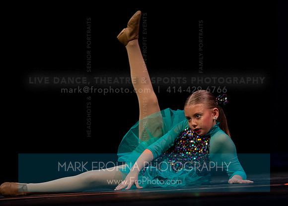 LCD Spring Recital 2024 Sat1000-107