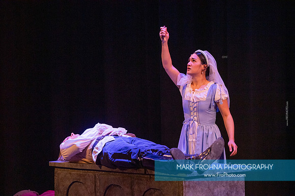 Skylight Juliet and Romeo Preview-98