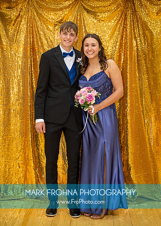 CMH Prom 2025-32