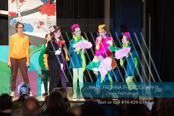 St Jerome Seussical Live-1096