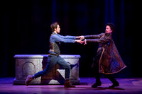 Skylight Juliet and Romeo Highlights-4