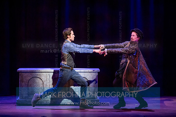 Skylight Juliet and Romeo Highlights-4